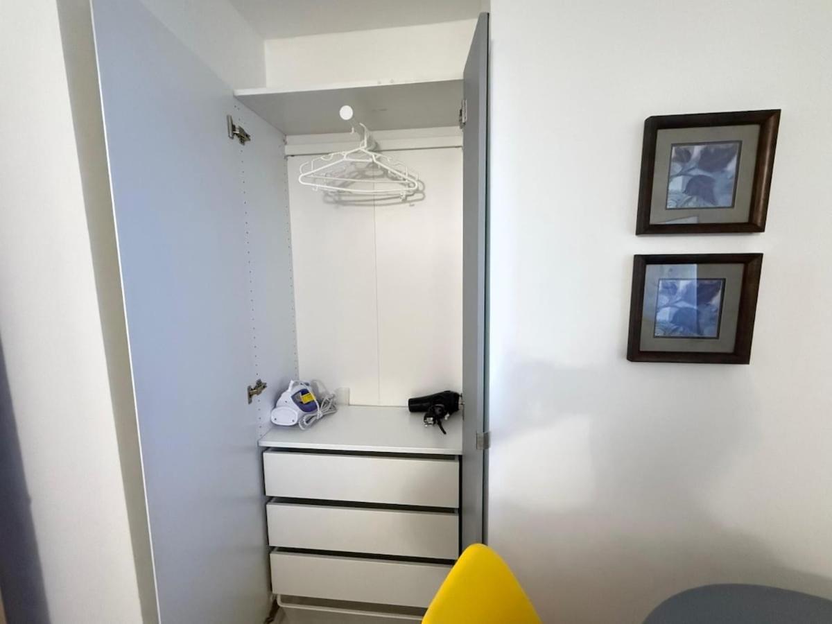 Appartamento Luxury 1-bedroom Flat, Wi-fi, Near Centre Oxford